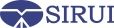 Sirui 2016 Logo