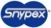 Snypex