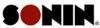 Sonin Electronic Tools
