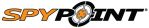 Spy Point Logo 2014