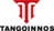 TANGOINNOS