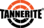 Tannerite
