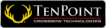 TenPoint Crossbow Technologies