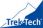 Trek Tech