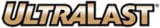 Ultralast 2022 Logo