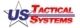 US Tactical Systems