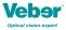 Veber 2017 Logo