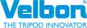 Velbon 2019 Logo