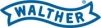 Walther