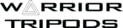 Warrior Tripods 2024 Logo
