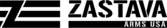 Zastava Arms USA