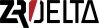 ZRODelta Logo 2017