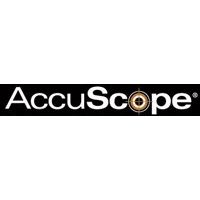 Buy AccuScope Products Including AccuScope Hunting Gear, AccuScope ...