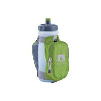 Bouteille d'eau portable - NATHAN - ExoDraw & ExoShot 2.0 - 18 oz