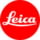 Leica