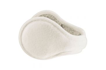 Image of 180's Tahoe Ear Warmer Wmns Snow 31461-063-01 SNOW