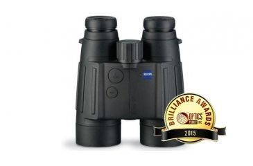 Image of 2015 Brilliance Awards Zeiss 524516