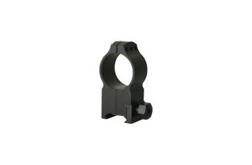 Image of 30 Millimeter Quick Relase Rings