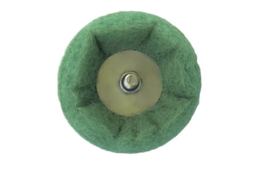 Image of GoSun Scrubby Cleaner ED78961E, SSCC0000