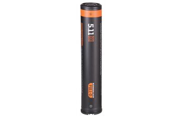 Image of 5.11 Tactical Nimh Full D Rechargeable Battery Pack - Black 53174-019-1