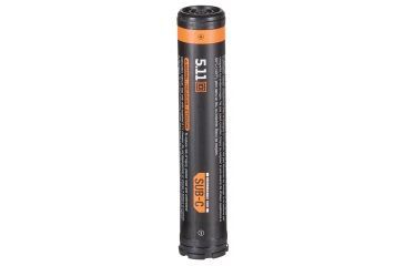 Image of 5.11 Tactical Nimh Sub C Rechargeable Battery Pack - Black 53171-019-1