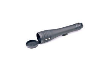 Image of Bausch &amp; Lomb 15-45x60mm Elite Spotting Scope 621548P