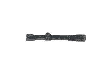 Image of Pentax 2x-8x Matte Lightseeker Hunting Sight Rifle Scope Rifle scope