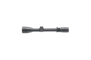 Image of Pentax 3-9x43mm Lightseeker Hunting Sight 89512 Rifle Scope Rifle scope
