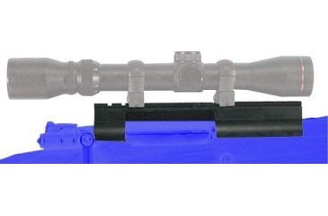 Image of ATI Outdoors Mauser Scope Mount MSM1700