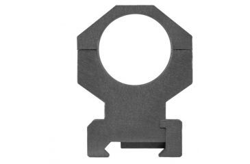 Image of AIM Sports Inc 1in Scope Ring-High/Picatinny QWN1H