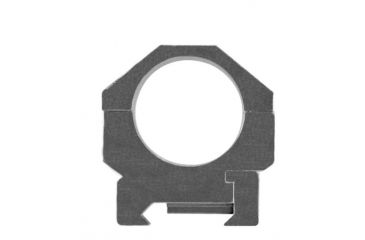 Image of AIM Sports Inc 1in Scope Ring-Low/Picatinny QWN1L
