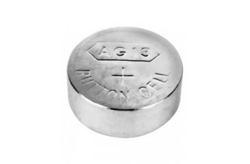 Image of AIM Sports Inc 3V Battery for Laser, CR44