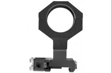 Image of AIM Sports Inc Cantilever Scope Mount, High 1in MTQDC1