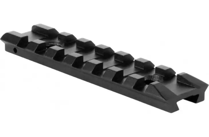 Kriss Style Dovetail Mount Multiple Options, AIM SPORTS, -img-0