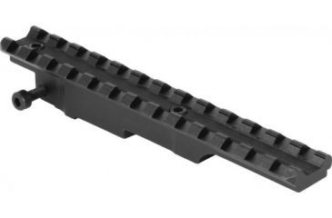 Image of AIM Sports Inc Mauser K98 Weaver Scope Mount MT015