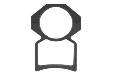 Image of AIM Sports Inc Ruger 10/22 See Through Rings QR22-1