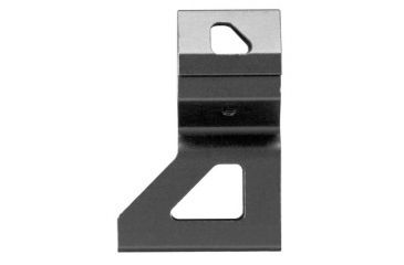 Image of AIM Sports Inc Ruger 10/22 See Through Rings QR22-1