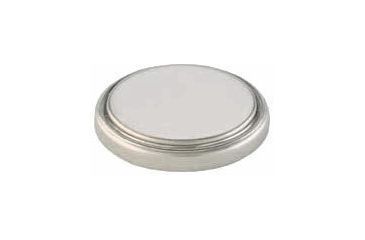 Image of AimPoint CR2032 Battery