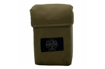 Image of Alaska Guide Creations Flex Rangefinder Pouch