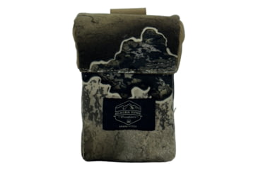 Image of Alaska Guide Creations Flex Rangefinder Pouch