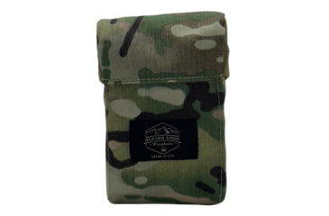 Image of Alaska Guide Creations Flex Rangefinder Pouch