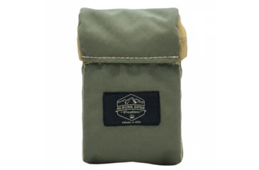 Image of Alaska Guide Creations Flex Rangefinder Pouch