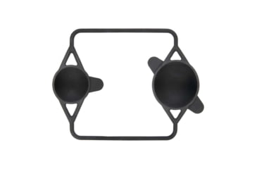 Image of ALLEN 20174 DOUBLE COVER STRETCH SCOPE COVER LG