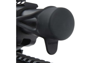 Image of ALLEN 20175 DOUBLE COVER STRETCH SCOPE COVER MD