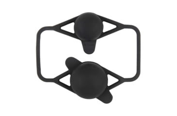 Image of ALLEN 20175 DOUBLE COVER STRETCH SCOPE COVER MD