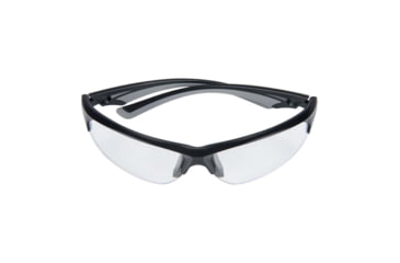 Image of ALLEN 70573 RUGER 10/22 PASSIVE MUFF&amp;GLASSES
