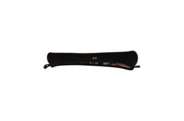 Image of Allen Neoprene Scope Cover, Mossy Oak Infinity/Black, Large, 20173