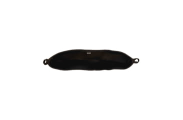 Image of Allen Neoprene Scope Cover, Mossy Oak Infinity/Black, Large, 20173