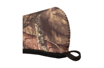 Image of Allen Neoprene Scope Cover, Mossy Oak Infinity/Black, Large, 20173