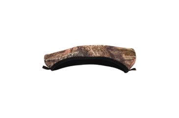 Image of Allen Neoprene Scope Cover, Mossy Oak Infinity/Black, Medium, 20172
